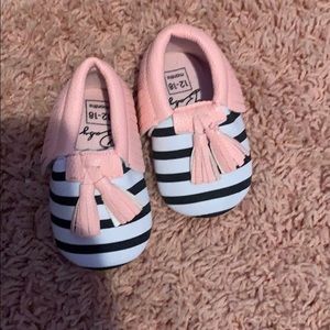 Infant Shoes